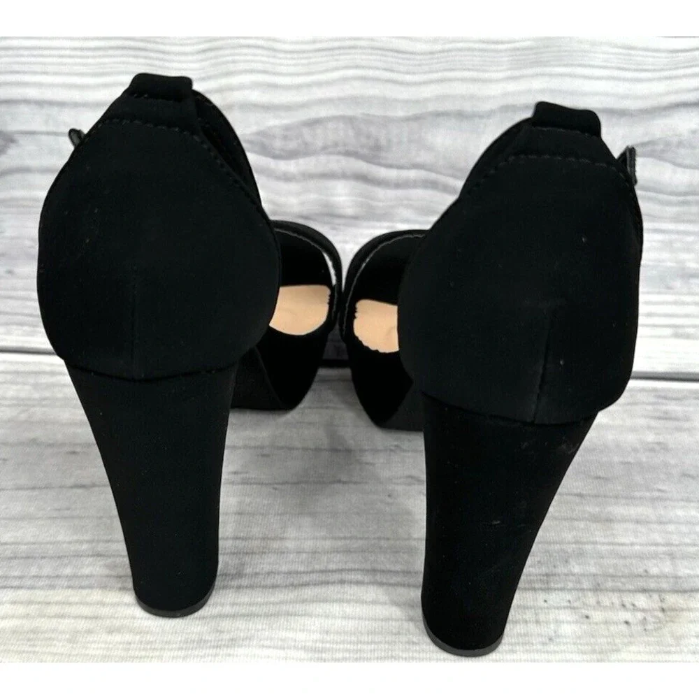 TOP Moda women top